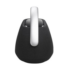 Акустична система портативна з БТ harman/kardon HKGOPLAY3BLKEP