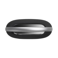 Акустична система портативна з БТ harman/kardon HKGOPLAY3BLKEP