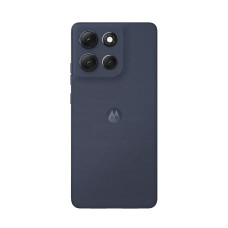 Мобільний телефон Moto G86 Power 12/256 Spellbound PB8X0046RS MOTOROLA