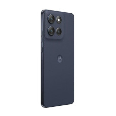 Мобільний телефон Moto G86 Power 12/256 Spellbound PB8X0046RS MOTOROLA