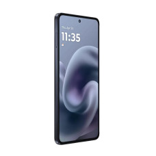 Мобільний телефон Moto G86 Power 12/256 Spellbound PB8X0046RS MOTOROLA