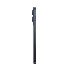 Мобільний телефон Moto G86 Power 12/256 Spellbound PB8X0046RS MOTOROLA