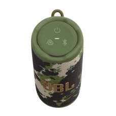 Акустична система портативна з БТ JBL JBLGRIPSQUAD