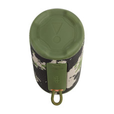 Акустична система портативна з БТ JBL JBLGRIPSQUAD