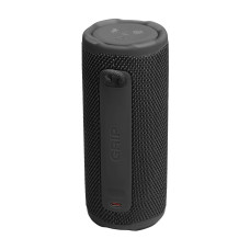 Акустична система портативна з БТ JBL JBLGRIPBLK