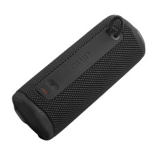 Акустична система портативна з БТ JBL JBLGRIPBLK