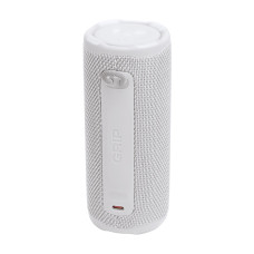 Акустична система портативна з БТ JBL JBLGRIPWHT
