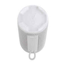 Акустична система портативна з БТ JBL JBLGRIPWHT
