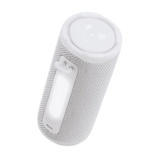 Акустична система портативна з БТ JBL JBLGRIPWHT