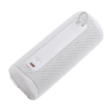 Акустична система портативна з БТ JBL JBLGRIPWHT