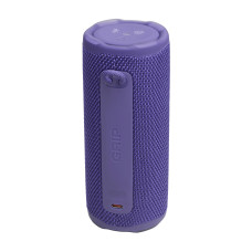 Акустична система портативна з БТ JBL JBLGRIPPUR
