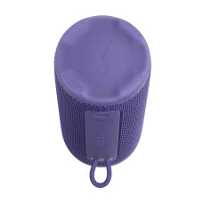 Акустична система портативна з БТ JBL JBLGRIPPUR