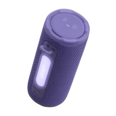 Акустична система портативна з БТ JBL JBLGRIPPUR