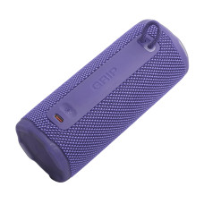 Акустична система портативна з БТ JBL JBLGRIPPUR