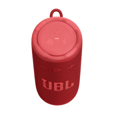 Акустична система портативна з БТ JBL JBLGRIPRED