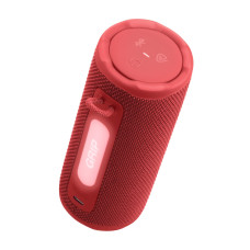 Акустична система портативна з БТ JBL JBLGRIPRED