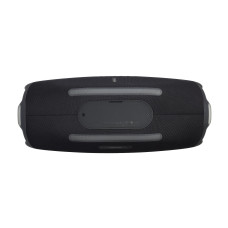Акустична система портативна з БТ JBL JBLBOOMBOX4BLKEP