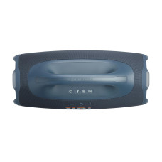 Акустична система портативна з БТ JBL JBLBOOMBOX4BLUEP