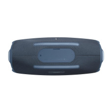 Акустична система портативна з БТ JBL JBLBOOMBOX4BLUEP
