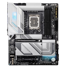 Материнська плата Z890 S1851 ATX Z890 GAMING X WIFI7 GIGABYTE