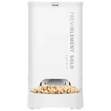 Смарт годівниця PETKIT Fresh Element SOLO (White) P570