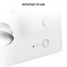 Смарт годівниця PETKIT Fresh Element SOLO (White) P570