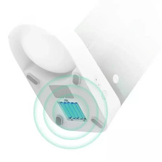 Смарт годівниця PETKIT Fresh Element SOLO (White) P570
