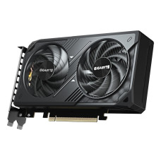 Відеокарта PCIE16 RTX5060 8GB GDDR7 GV-N5060WF2MAX OC-8GD GIGABYTE