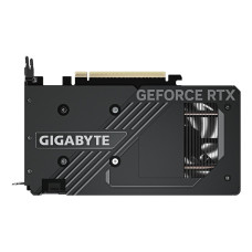 Відеокарта PCIE16 RTX5060 8GB GDDR7 GV-N5060WF2MAX OC-8GD GIGABYTE