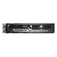 Відеокарта PCIE16 RTX5060 8GB GDDR7 GV-N5060WF2MAX OC-8GD GIGABYTE