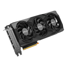 Відеокарта PCIE16 RTX5070 12GB GDDR7 VCG507012TFXPB1-O PNY