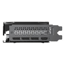 Відеокарта PCIE16 RTX5070 12GB GDDR7 VCG507012TFXPB1-O PNY