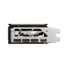 Відеокарта PCIE16 RTX5080 16GB GDDR7 RTX5080 16G INSPIRE 3X OC MSI