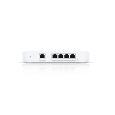 Мережевий комутатор Ethernet USW-FLEX-XG UBIQUITI