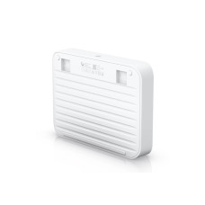 Мережевий комутатор Ethernet USW-FLEX-XG UBIQUITI