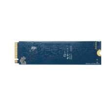 Твердотільний запам’ятовувальний пристрій накопичувач (SSD) M.2 2280 512GB P300 P300P512GM28 PATRIOT