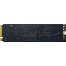 Твердотільний запам’ятовувальний пристрій накопичувач (SSD) M.2 2280 1TB P300 P300P1TBM28 PATRIOT