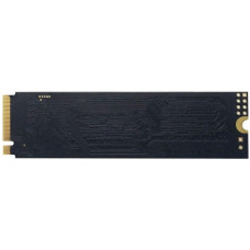 Твердотільний запам’ятовувальний пристрій накопичувач (SSD) M.2 2280 2TB P300 P300P2TBM28 PATRIOT