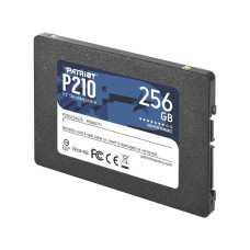 Твердотільний запам’ятовувальний пристрій накопичувач (SSD) SATA2.5