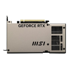 Відеокарта PCIE16 RTX5060TI 16GB 5060 TI 16G INSPIRE 2X OC MSI