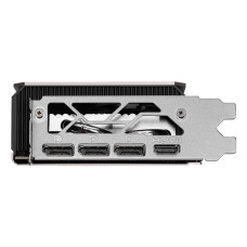 Відеокарта PCIE16 RTX5060TI 16GB 5060 TI 16G INSPIRE 2X OC MSI