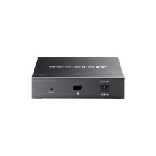 5-портовий гігабітний комутатор, ES205G TP-LINK