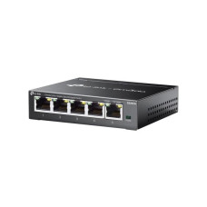 5-портовий гігабітний комутатор, ES205G TP-LINK