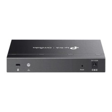 Комутатор, ES208G TP-LINK