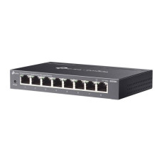 Комутатор, ES208G TP-LINK