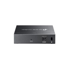 Комутатор, ES205GP TP-LINK