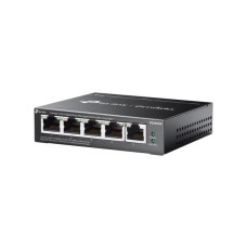 Комутатор, ES205GP TP-LINK