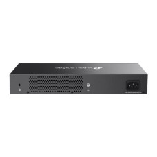 24-портовий гігабітний комутатор, ES224G TP-LINK