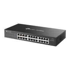24-портовий гігабітний комутатор, ES224G TP-LINK