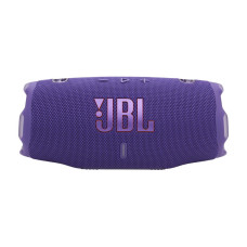 Акустична система портативна з БТ JBL JBLCHARGE6PUR